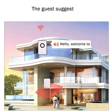 Load image into Gallery viewer, MDC1170_10.jpg@25cacc6ebc84ca81ce86eeed711c2509
