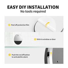 Load image into Gallery viewer, MDC2031_3.jpg@e89efb168963185faf247d2643694323
