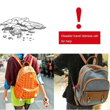 Load image into Gallery viewer, MDC2300W_8.jpg@8811c4f4e7107063d506d3bc3650a377
