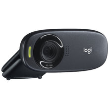 Load image into Gallery viewer, MDC2667B_2.jpg@701781258dc5b91b35dcb63d2189cf0e
