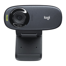 Load image into Gallery viewer, MDC2667B_3.jpg@54181916579b4cd09732bc2939263e83
