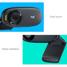 Load image into Gallery viewer, MDC2667B_5.jpg@9d80c8467ac8d2f21913e5cf3aabc70e
