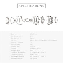 Load image into Gallery viewer, MDC3783_10.jpg@1588b94721c037c8e187195647b80844
