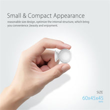 Load image into Gallery viewer, MDC3783_5.jpg@70476b6c893096154d24b66509ff9eff
