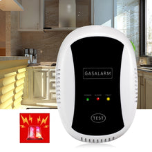 Load image into Gallery viewer, MDC4456.jpg@7ff5a2c201753b401826dc0cdfabddda
