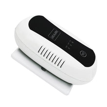 Load image into Gallery viewer, MDC4456_2.jpg@8b9ea1e49ab14dcfe6e4bde51a8d45bd
