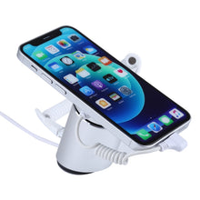 Load image into Gallery viewer, MDC4870.jpg@7b158cee12b5d9504e130d29d3909be6
