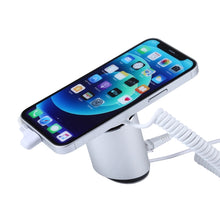 Load image into Gallery viewer, MDC4870_6.jpg@e0699a06a6a94a1c1bb63415678bfe39
