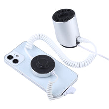 Load image into Gallery viewer, MDC4870_7.jpg@a9eba2efc42ff1dbc0e047d40544935a
