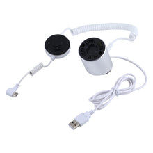 Load image into Gallery viewer, MDC4872_1.jpg@5f91727b7379555e9c71cea6ca224a58
