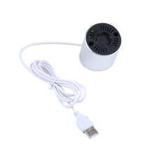 Load image into Gallery viewer, MDC4872_2.jpg@547652865b477e6adc5f5fb216b57ff0
