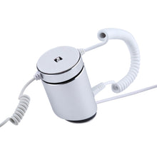 Load image into Gallery viewer, MDC4872_3.jpg@93ab1337db497271fb290f7b55fe3514
