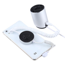 Load image into Gallery viewer, MDC4872_7.jpg@af43973b74090b4c8933ffbe7e089f94
