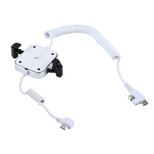 Load image into Gallery viewer, MDC4876_2.jpg@18292dee6ac74cf3b3a723ad5cbe74eb
