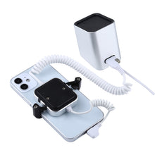 Load image into Gallery viewer, MDC4876_7.jpg@b319d678209ba6ecf40c459833bc692f
