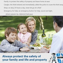 Load image into Gallery viewer, MDC5604_7.jpg@b62c64ab230cc2947b0d6cfcec2eecd4
