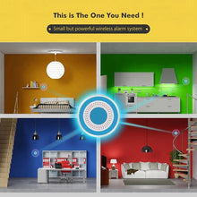 Load image into Gallery viewer, MDC5604_9.jpg@5376693eaed4ff9ffccbe02059b4e5ce
