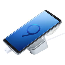 Load image into Gallery viewer, MDC5623.jpg@38ad7f635d3c98d212351d3ba09c7845
