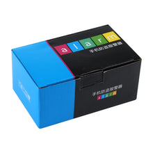 Load image into Gallery viewer, MDC5623_6.jpg@6631fb06b607682264a02c71f85605a0
