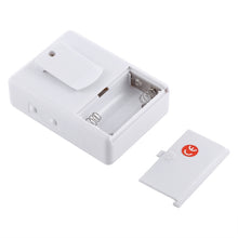 Load image into Gallery viewer, MDC5690_3.jpg@0437d6c03077db969ad56c0fb4fe3bb8
