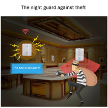 Load image into Gallery viewer, MDC5690_6.jpg@9c2162a71d3d405b3076c553c4f78ca7
