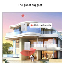 Load image into Gallery viewer, MDC5690_9.jpg@3336fefd49e9e3eb3e21720c02e21062
