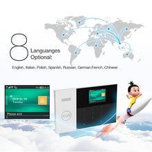 Load image into Gallery viewer, MDC6611_4.jpg@358a70db1b7a772e9769ce6322488579
