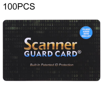 MDC78813.jpg@8693f7b9c3126781d0807ce0f7dcd109