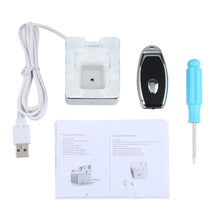 Load image into Gallery viewer, MDC8071W_4.jpg@128c7113bb90cd6c8631ba2d90389ef9
