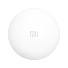 Load image into Gallery viewer, MDC8915.jpg@525661a654fc295fc08a8513893fe96f

