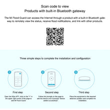 Load image into Gallery viewer, MDC8915_13.jpg@ea7de1ee3fc4b06e960fe9f137729bc7
