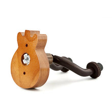 Load image into Gallery viewer, MI0013B_1.jpg@06da79f423aa8e36e2621567bb8e3add
