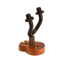 Load image into Gallery viewer, MI0013B_2.jpg@3109785576694244690896c6582fb5fa
