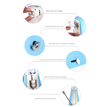 Load image into Gallery viewer, MI0014B_4.jpg@4ad89dabd9d546ef3d1348d3ae8e997d
