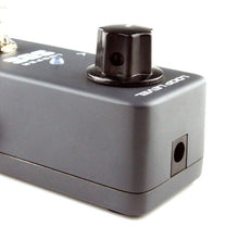 Load image into Gallery viewer, MI0068B_5.jpg@f24db27fe8c37b9b54864aed37c4dd92
