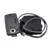 Load image into Gallery viewer, MI0126B_4.jpg@924ed10c57741772a0956d1d8f2003cf
