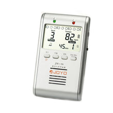 Load image into Gallery viewer, MI0132W.jpg@1ba53f6fde9bf021b38db60c0dd45f8d
