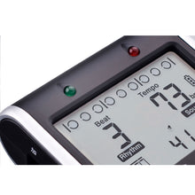 Load image into Gallery viewer, MI0132W_5.jpg@b0cd03cbe6412e9a1c03aac81b998ed1
