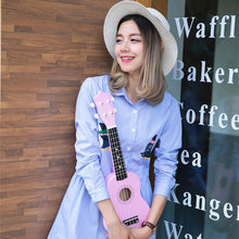 Load image into Gallery viewer, MI3514DP_4.jpg@b12cb8acd7df40f9ca5f6221001a5582
