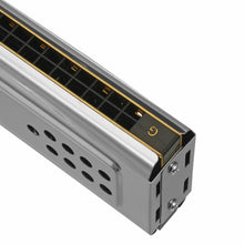 Load image into Gallery viewer, MI3516_4.jpg@5cee5794d491d20c178e9bd4e6556fea
