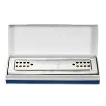 Load image into Gallery viewer, MI3516_5.jpg@faf7946e9680df81e3341252237ab7d6
