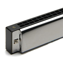 Load image into Gallery viewer, MI3527_4.jpg@a12475285fb36850d5cad0d4a045cf19
