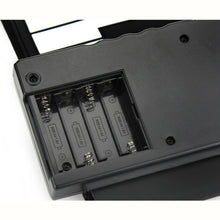 Load image into Gallery viewer, MI5301_7.jpg@461d1a4884b3e9e0a0d4fe8bfcfdaf59
