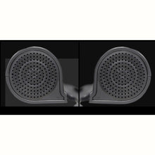 Load image into Gallery viewer, MI5303_3.jpg@1f1c6e734e1e56a8f9861084804df5fd
