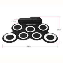 Load image into Gallery viewer, MI5304_B1.jpg@a21f23c2ba30a0fa3b327fb60c29fd21
