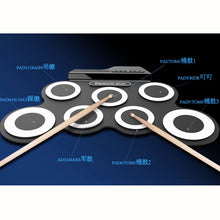 Load image into Gallery viewer, MI5304_B5.jpg@0ce6801d36dabb4f3ff90ee49d4b66a0
