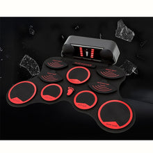 Load image into Gallery viewer, MI5307B_1.jpg@56262a8f5264adf0d13526639359cd4d
