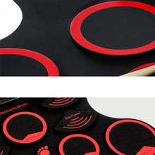 Load image into Gallery viewer, MI5307B_5.jpg@980ce541bdc47fa3a2e0c7d2be3b6c39
