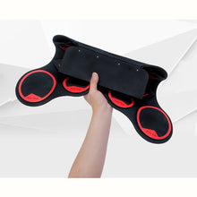 Load image into Gallery viewer, MI5307B_7.jpg@aa7afb430c048d24da829766859a85ad
