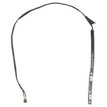 Load image into Gallery viewer, MIP4D0011.jpg@fafd88f1dc8e77d045818753179ced75
